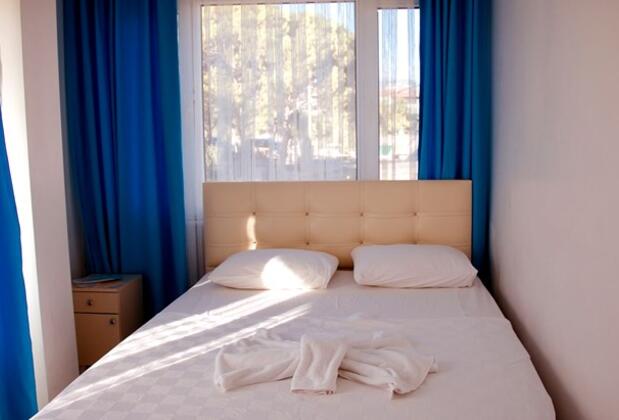 Akçay Bonita Hotel - Görsel 28