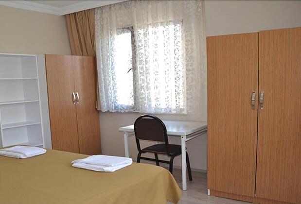 Birlik Apart Trabzon - Görsel 16