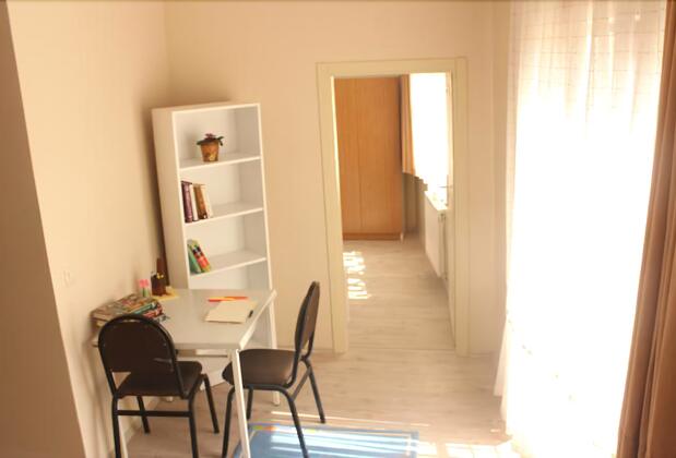 Birlik Apart Trabzon - Görsel 17