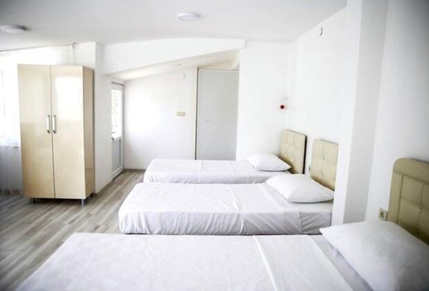 Akçay Bonita Hotel - Görsel 22