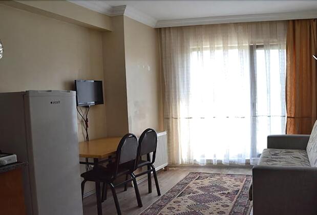 Birlik Apart Trabzon - Görsel 18