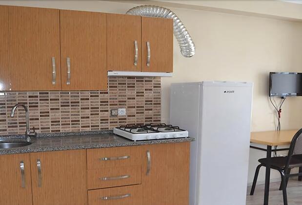 Birlik Apart Trabzon - Görsel 21