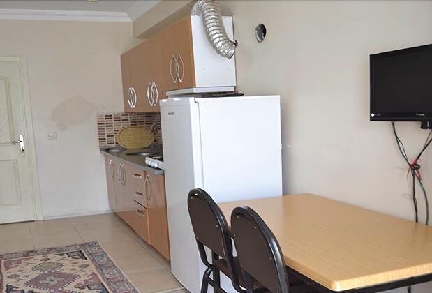 Birlik Apart Trabzon - Görsel 22