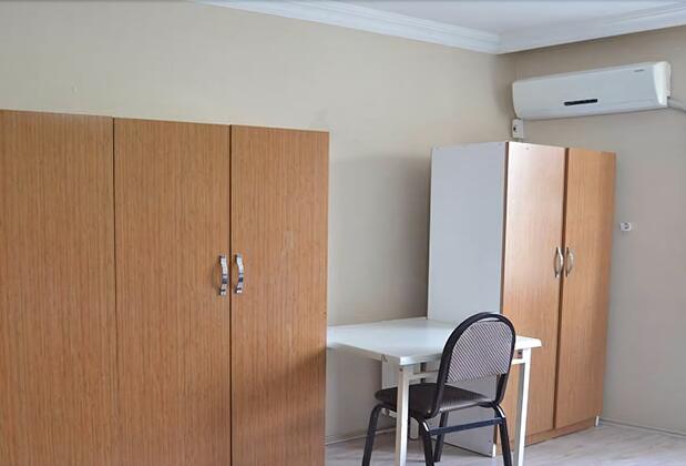 Birlik Apart Trabzon - Görsel 23