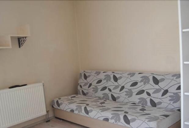 Birlik Apart Trabzon - Görsel 24