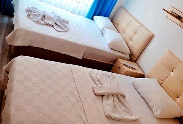 Akçay Bonita Hotel - Görsel 46