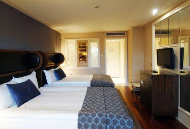 Titanic City Hotel - Görsel 46