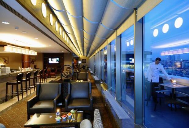 Titanic City Hotel - Görsel 23