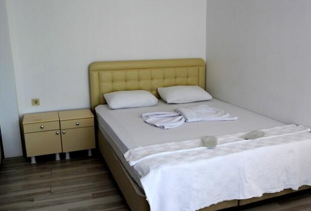 Akçay Bonita Hotel - Görsel 30