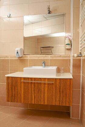 Tulpar Butik Otel - Görsel 18