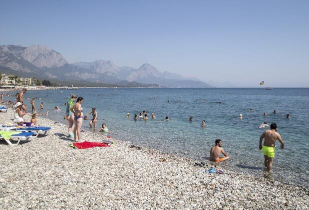 Tokay Hotel - Görsel 4