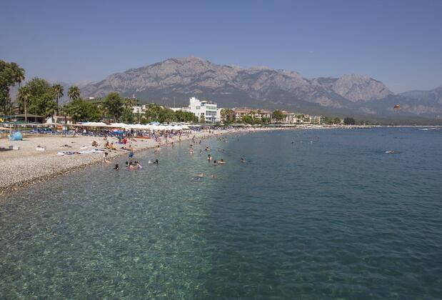 Tokay Hotel - Görsel 12