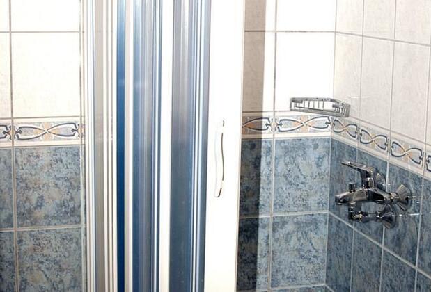 Tokay Hotel - Görsel 37