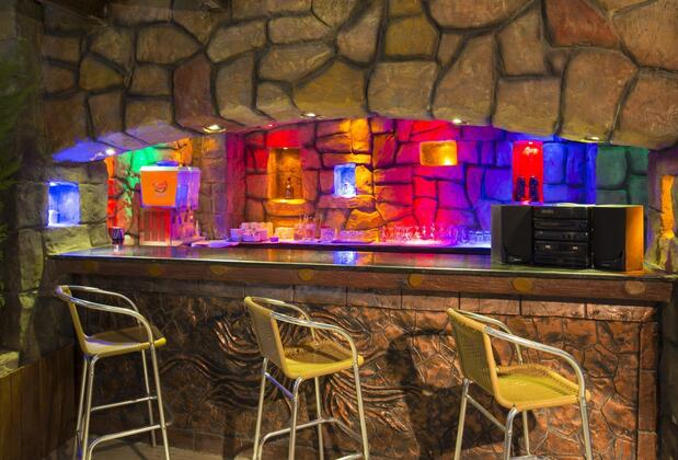 Tokay Hotel - Görsel 25