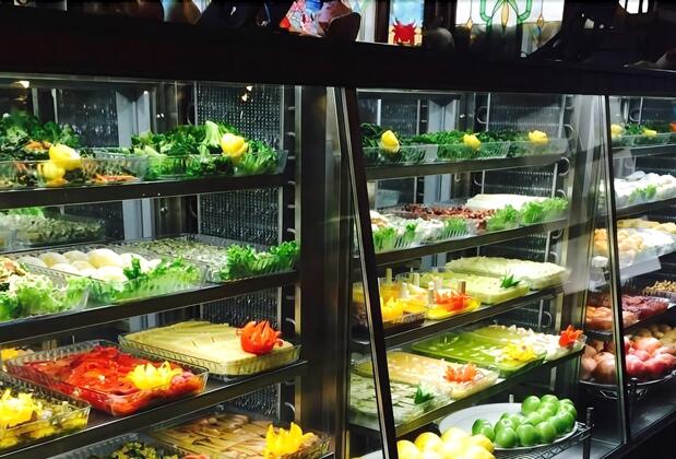 Tokay Hotel - Görsel 16