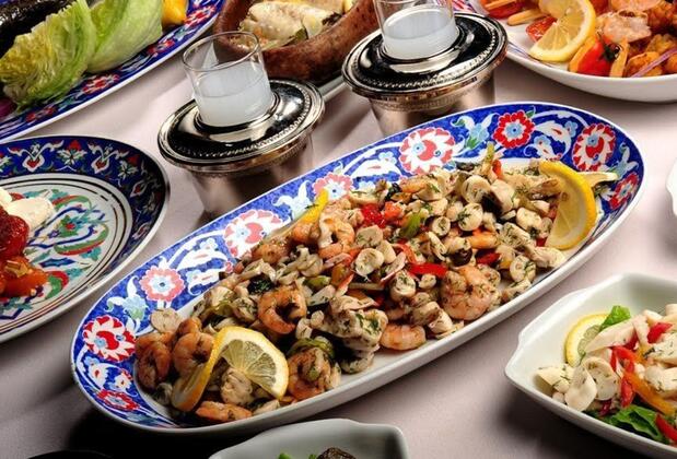 Tokay Hotel - Görsel 17