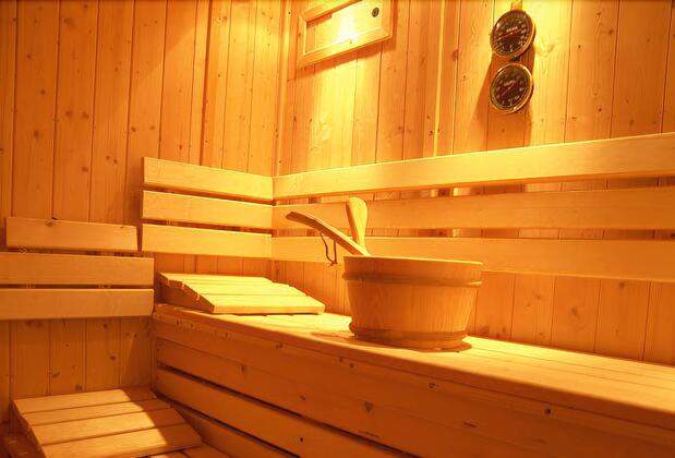 Tokay Hotel - Görsel 27