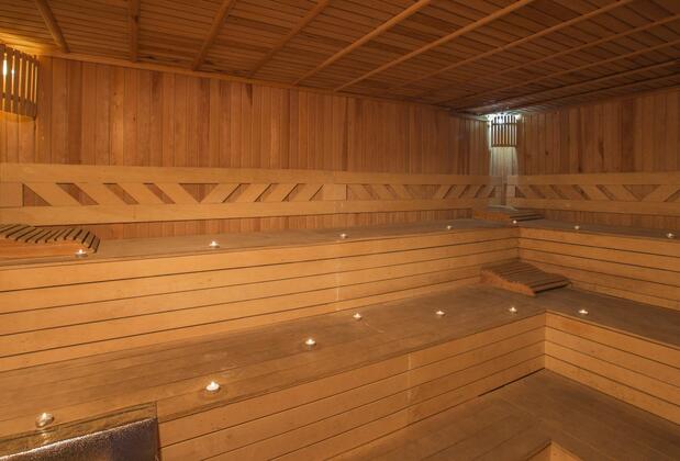 Tokay Hotel - Görsel 28