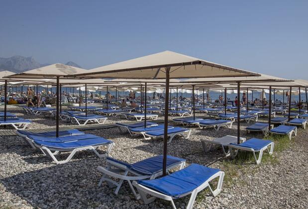 Tokay Hotel - Görsel 10