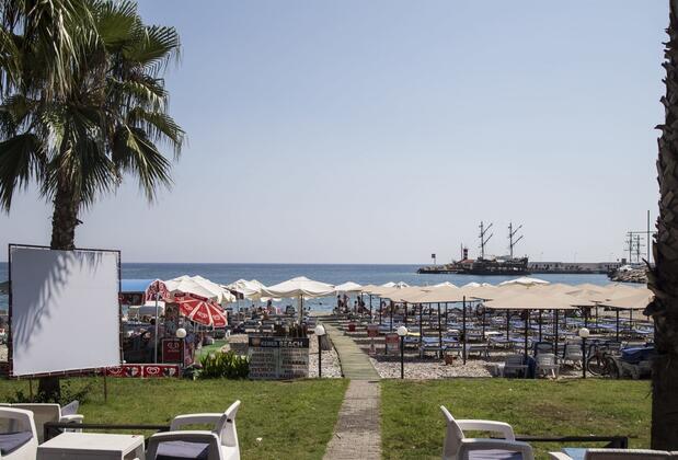 Tokay Hotel - Görsel 6