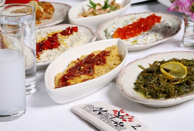 Tokay Hotel - Görsel 21