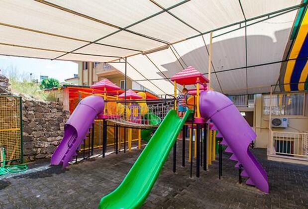 Club Exelsior - Görsel 17