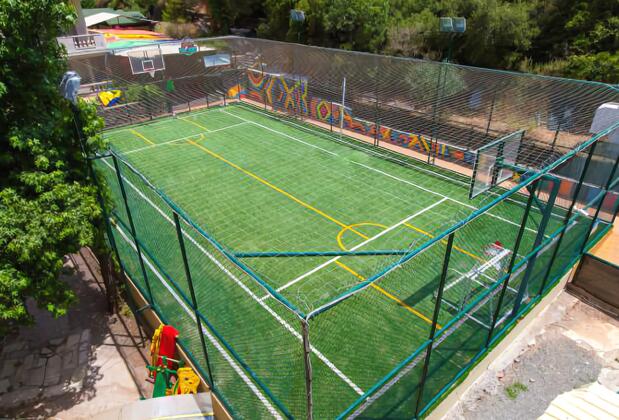 Club Exelsior - Görsel 19