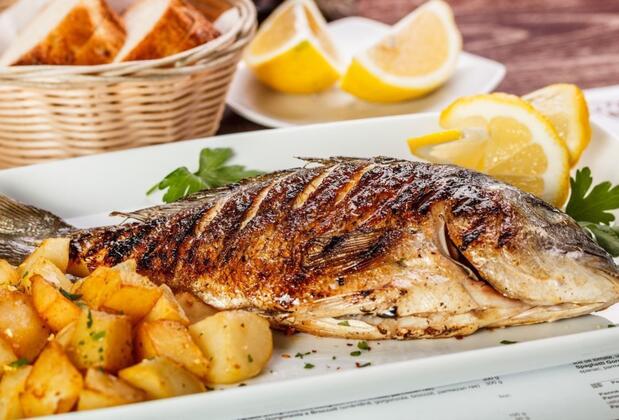 Tokay Hotel - Görsel 23