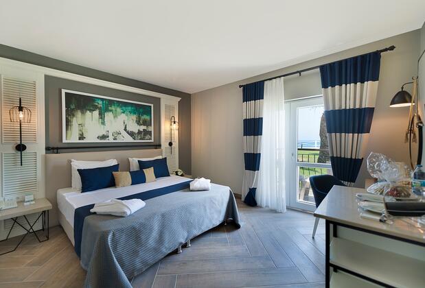 Club Marco Polo - Görsel 14