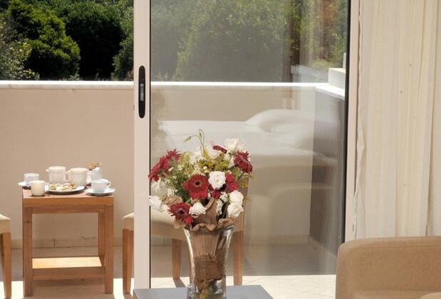 Viking Star Hotel - Görsel 23