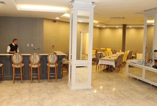 Enerji Otel - Görsel 6