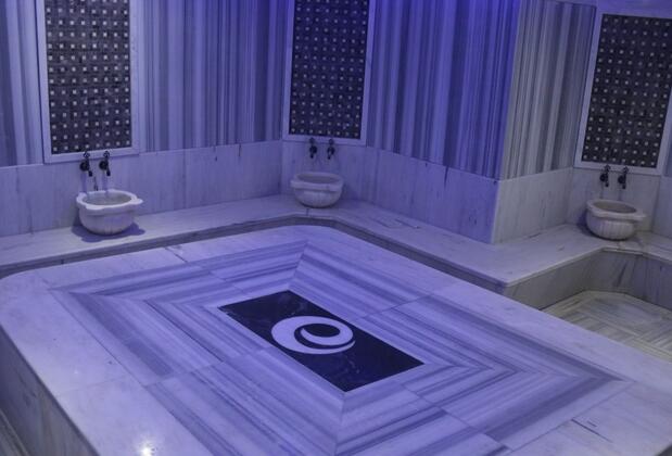 Enerji Otel - Görsel 15