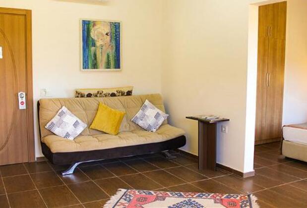 Papirus Hotel - Görsel 35