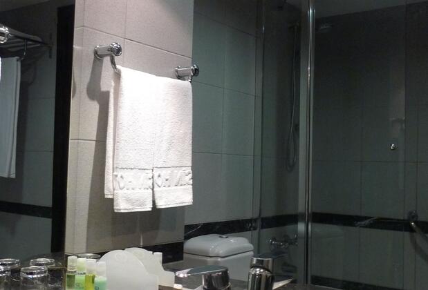 Eresin Hotels Topkapı - Görsel 38