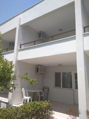Ares Tatil Köyü - Görsel 5