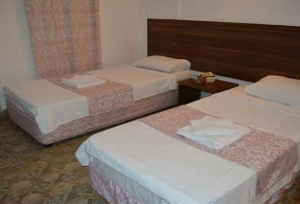 Artı Butik Otel - Görsel 5