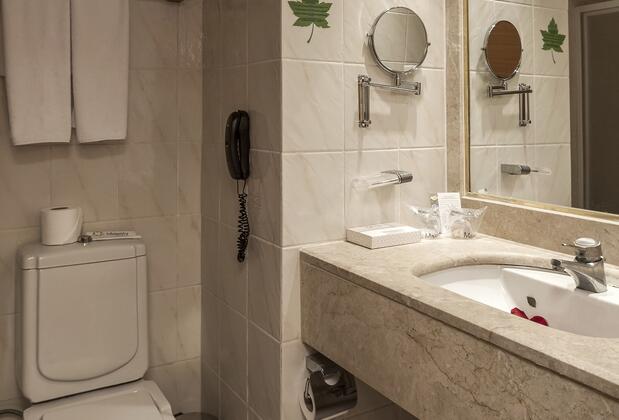 Perre La Mer Resort & Spa - Görsel 26