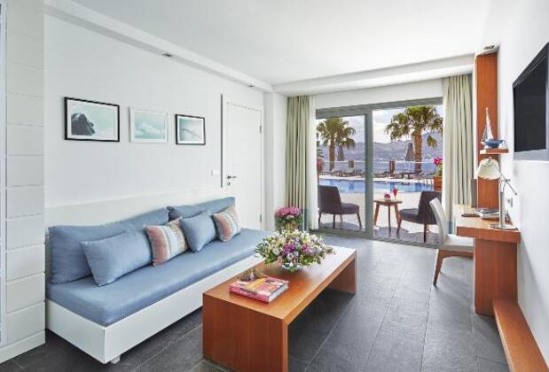 Avantgarde Collection Yalıkavak - Görsel 5