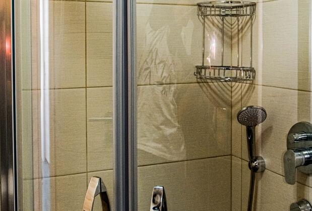 Turunç Bay Conti Boutique Hotel - Görsel 13