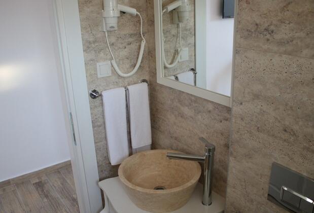 Allegria Butik Otel - Görsel 26