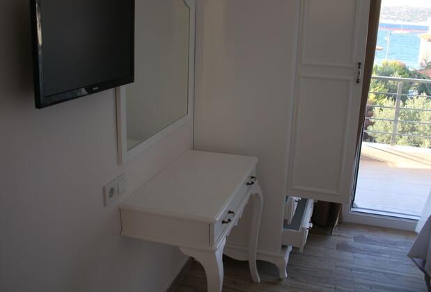 Allegria Butik Otel - Görsel 25