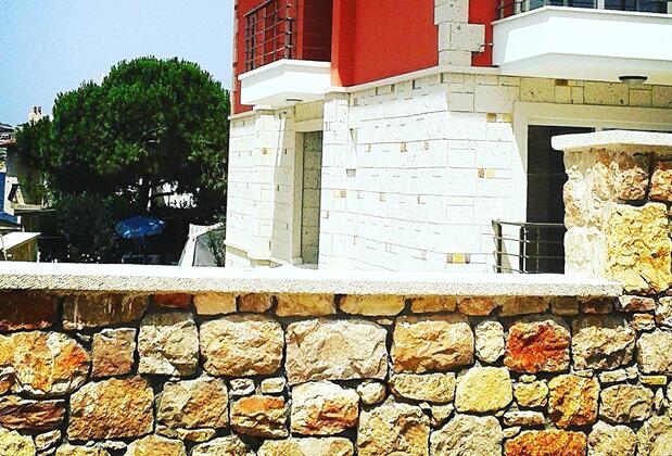 Allegria Butik Otel - Görsel 7