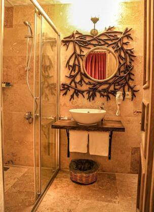 Corner In Cappadocia - Görsel 30