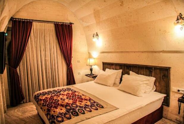 Corner In Cappadocia - Görsel 23