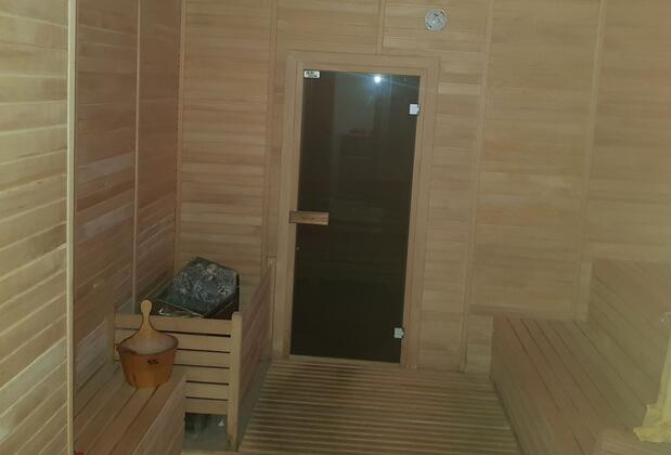 Anemurion Hotel - Görsel 14