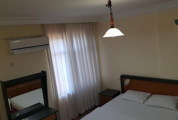 Anemurion Hotel - Görsel 31