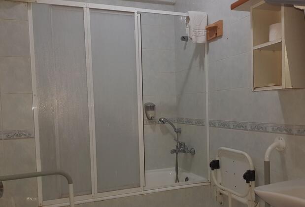 Anemurion Hotel - Görsel 33