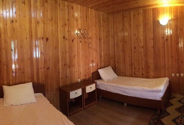 Minaz Hotel - Görsel 18