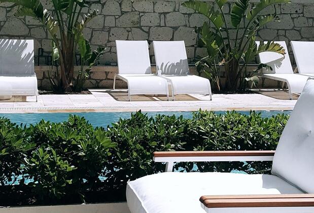 PereMere Alaçatı - Görsel 27