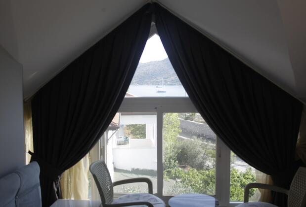 Rayana Hotel - Görsel 5